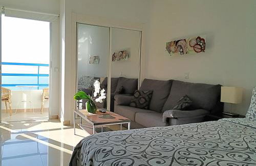 Adeje300, Playa Paraíso - Foto 35