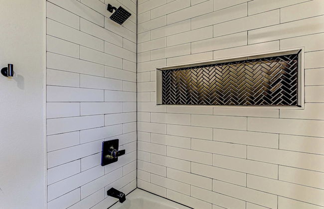 Triple L! Waterfront w/ Private Boat Dock! - Foto 25