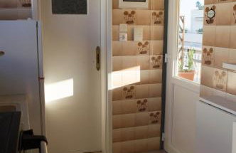 Downtown Cozy penthouse For balcony lovers - Foto 7