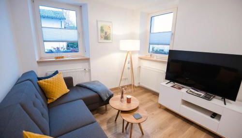 Ferienwohnung Moselblümchen Amelie - Foto 2