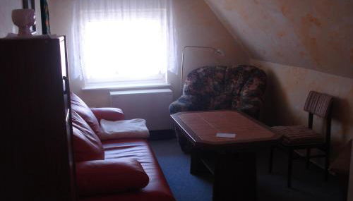 Apartment Neuendorf - Hiddensee 1 - Foto 2