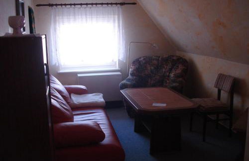 Apartment Neuendorf - Hiddensee 1 - Foto 2