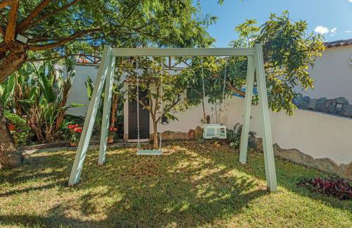 Gardel Suite - Foto 32