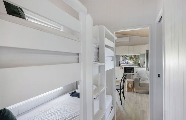 Reflections Lennox Head - Holiday park - Foto 32