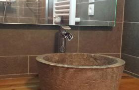 Clos du Pre - Chalet Chaleur - Foto 35