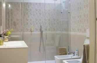 House with a view in Tuscany - Foto 41