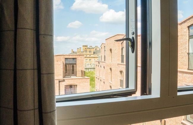 King's 39 - Photo 26