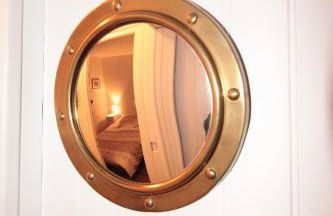 On The Beach - Foto 6