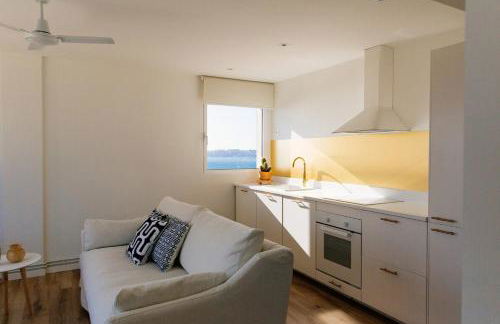 Apartamento Pedreña frente al mar - Foto 31