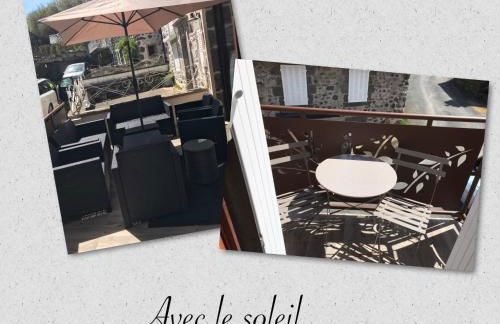 la petite forge - Photo 19