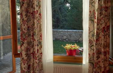 Kastalia Country Home - Foto 10