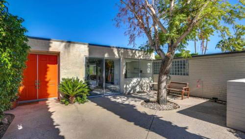 Luminous William F. Cody designed home - Foto 3