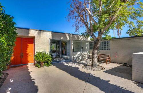 Luminous William F. Cody designed home - Foto 3