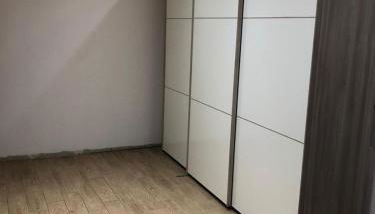 Casa vacanze vicino al mare - Foto 3