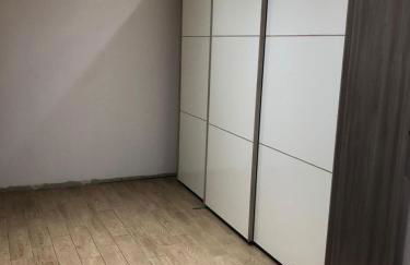 Casa vacanze vicino al mare - Foto 3