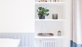 Bel appartement au centre de Paris - Foto 5