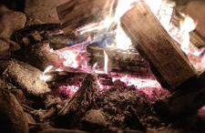 Żurawisko - Domki wśród natury - Foto 79