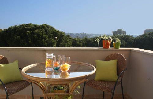 Apartamento ideal para relajarse y disfrutar - Photo 1