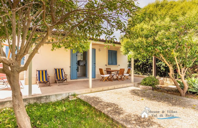 Sr-f943-gmar0bct - Country Chic - Foto 1