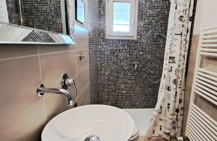 MARCONI DEPENDANCE - Foto 16