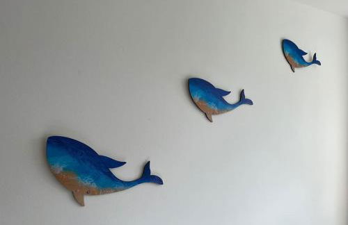 El Sea House - Foto 15