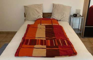 Ferienwohnungen Hanke Barbara - Foto 37