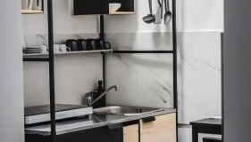 Suite Sarenji - Foto 4