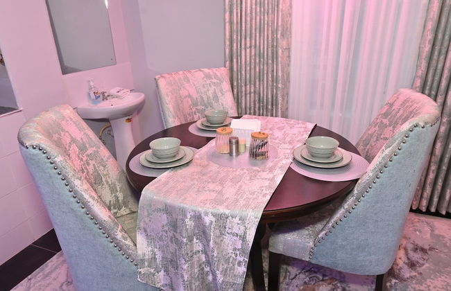 Smartstay Mungai Heights - Photo 64