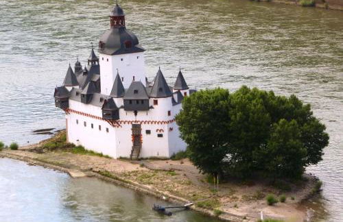 Ferienwohnung Bappert - Foto 13