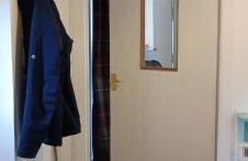 Red Deer Cottage at Fanans - Foto 41