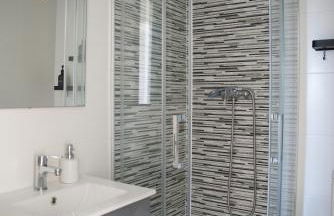 Playa Marinsa Torre del Mar - Photo 32