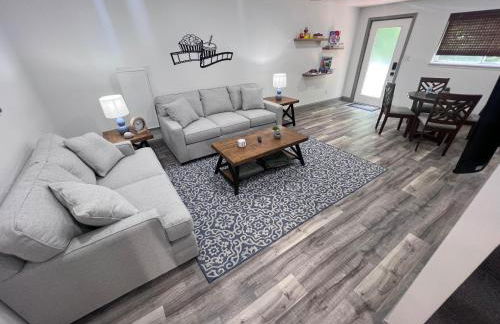 Springhurst Serenity Fresh 4BR Getaway - Foto 18