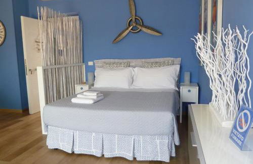 Sole e mare - Foto 12