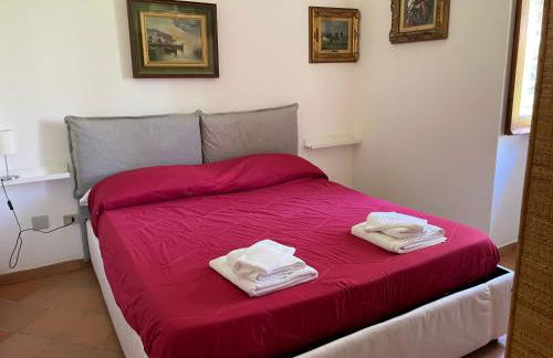 Appartamenti Villa Ortensia - Foto 70