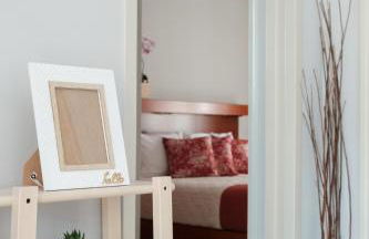 Marilena Apartments - Foto 19