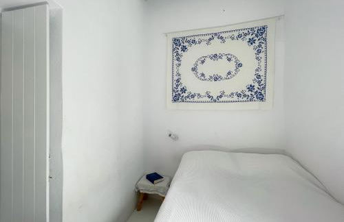 Serifos White - Foto 24