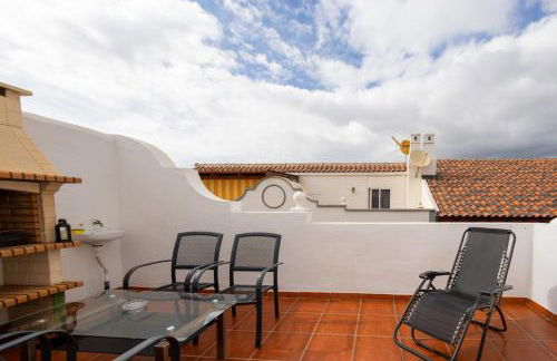 Sweet Home Botanico - Foto 59