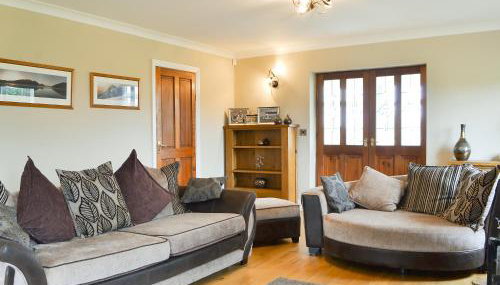 Chapel House - Foto 5