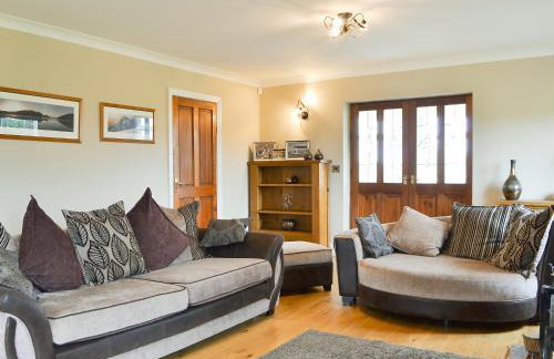 Chapel House - Foto 5