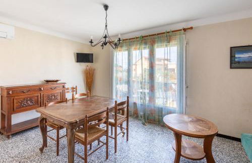 Orange - Appt à 10min d'Argelès-Sur-Mer - Foto 6