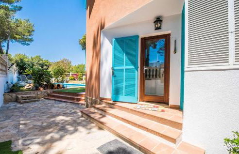 Punta Blava - Photo 31