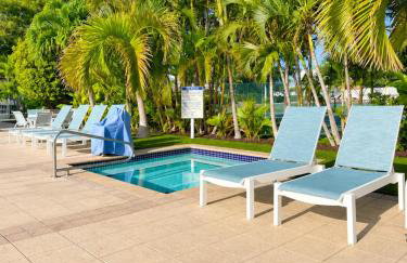 Ocean Pointe Resorts 3410 Boho - Foto 31