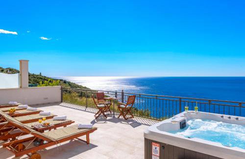 Apartments Mrkan 2 - Foto 6