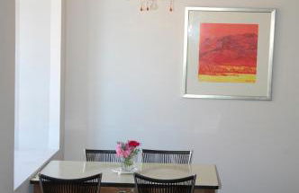 Le Mas d'en Haut - Photo 17