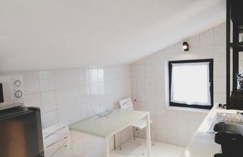 Sea View K Loft - Foto 10