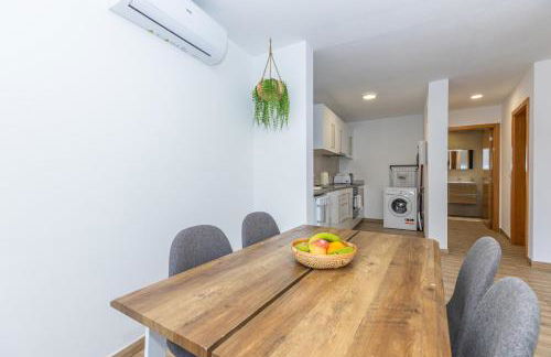 Ilha Natura - Foto 19