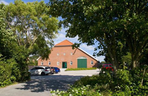 Pilsumer Sternekieker - Foto 21