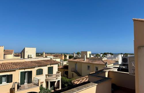 Villa El Paraiso - Near Es Trenc - Foto 24