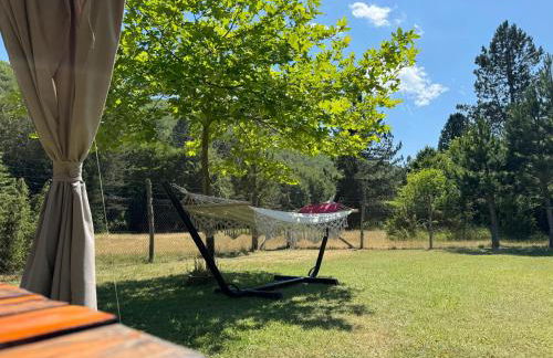 Woodhouse Xirolivado - Photo 22