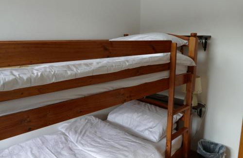 Wallace Lodge - Photo 22